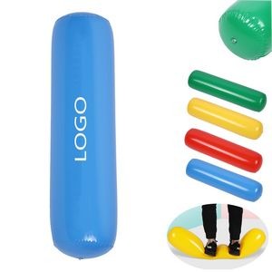 Inflatable Stick Pvc Cheering Noise Maker