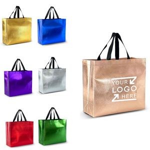 Large Size Mix Color Gift Bags