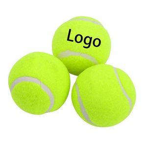 45% Wool Ball For Professional Competitions