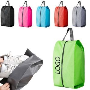 Extra Large Travel Shoes Bags