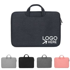 Durable Shockproof Protective Computer Cover Carrying Bag