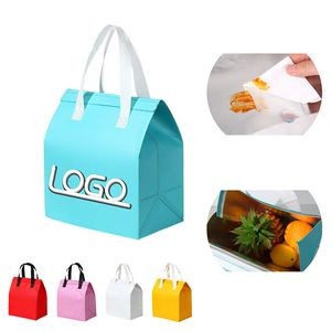 Non-Woven Insulation Bag