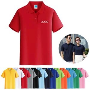 Golf Sports Shirts