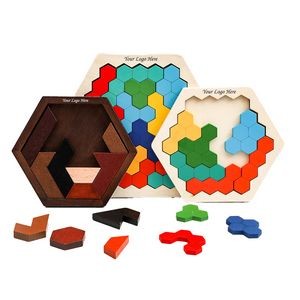 New Puzzles Jigsaw For Kids