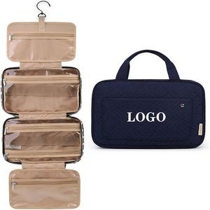 Cosmetic Storage Bag