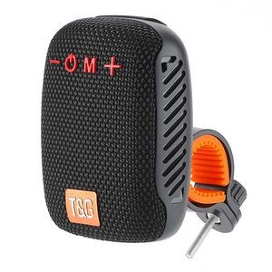 Outdoor Cycling Bluetooth Speaker