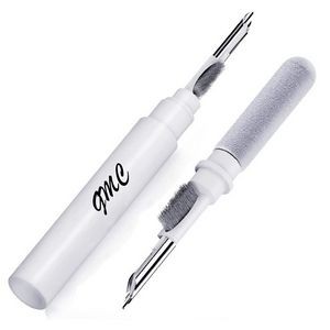 Headset Cleaning Pen