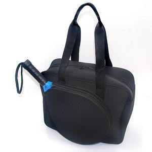 Premium Pickleball Bag