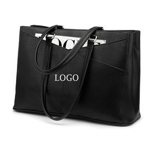 Women's Laptop Handbag