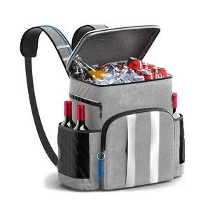 20L Cooler Bag Backpack
