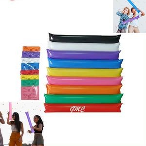 Inflatable Cheering Sticks
