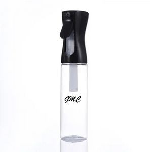 10 Oz Plastic Sprayer Bottle