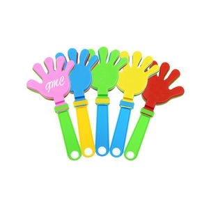 Party Hand Clapper