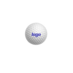 Professional Golf ball
