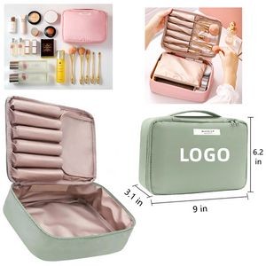 Cosmetics Storage bags