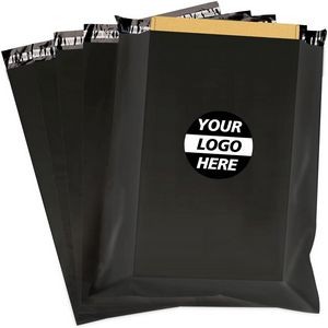 Biodegradable Shipping Bags