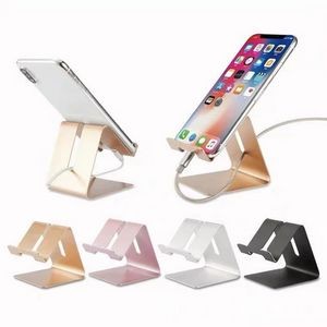 Cell Phone Tablet Stand