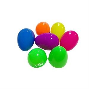 Easter Eggs Color Kit - Vibrant And Easy To Use