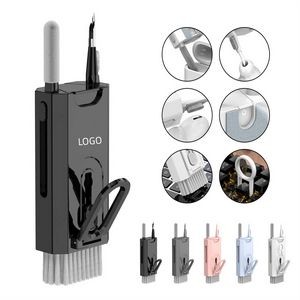 8 in 1 Electronic Cleaning kit