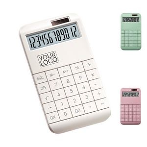 Mini Calculators