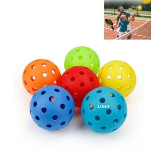 Sports Outdoor Pickleball