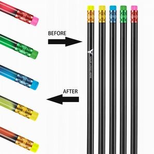 Color Changing Mood Pencil