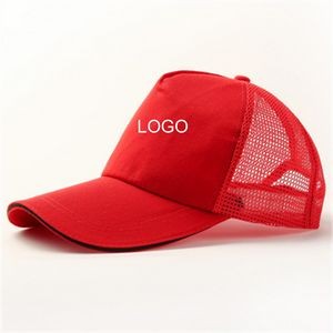 Comfortable and Breathable baseball cap