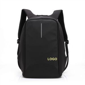 Theft Proof Backpack