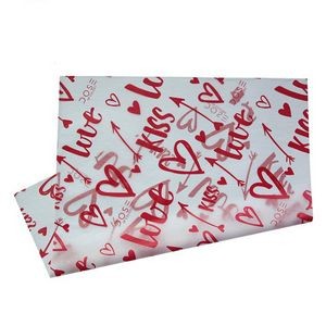 Wrapping Tissue Paper