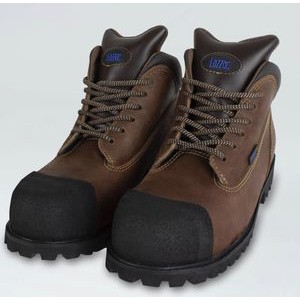 LAZZAR CSA Approved Boots