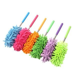Extendable Feather Duster