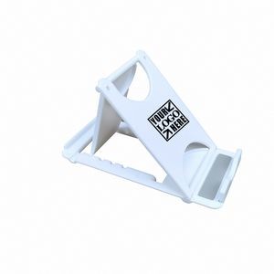 Portable Universal Cell Phone Stand Holder