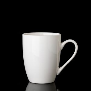 11 OZ Ceramic Coffee Mug