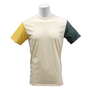 Custom Crossroads T-Shirt -- Unisex
