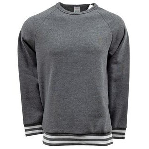 Custom Sting Crewneck Sweatshirt -- Unisex