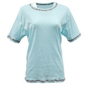 Custom Sonny T Shirt--Ladies