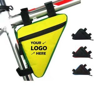 Large Capacity Cycling Bag For Bicycles