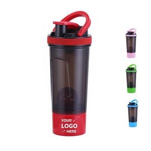 24 Oz Outdoor Sports Travel Cup