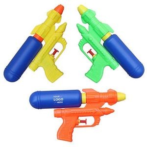 Water Guns with Tank