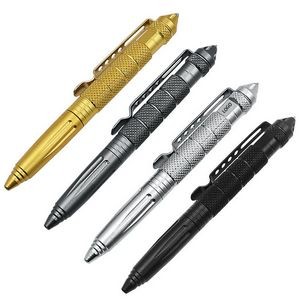 Outdoor Multifunctional Tactical Pen