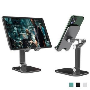 Portable Foldable Phone & Tablet Stand