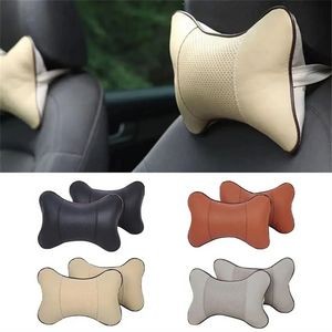 Neck Support Cushions for Car Seats