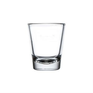 Mini Shot Glass Set of 50ml - Perfect for Parties & Events