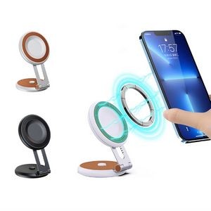 Vent Magnetic Car Mount Free Your Phone Hands-Free