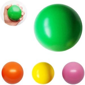Stress Reliever Ball for Ultimate Relief