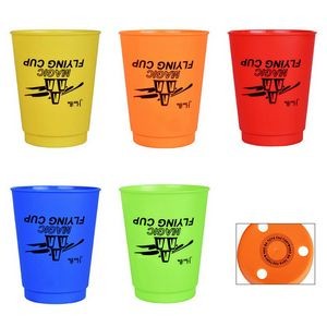 Dynamic Sports Stacking Cups Set - Agility and Fun in Motion