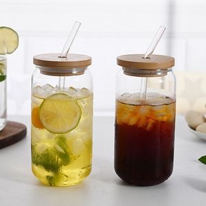 22 Oz. Glasses Cup Water Bottle: Durable and Stylish Hydration