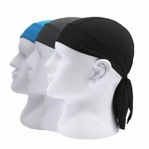 Personalized Breathable Headwear - Customizable Hood