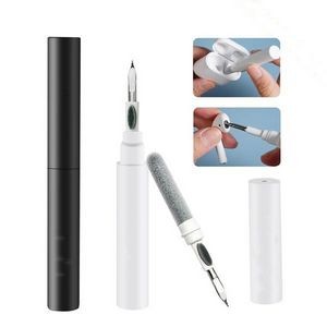 Earplug Care Pen: Easy Clean Solution