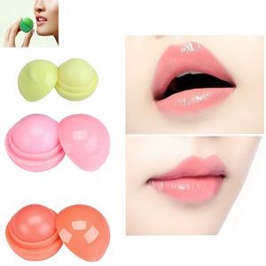 Customized Lip Balm Blend - Tailored Comprehensive Lip Care